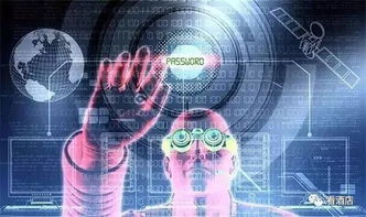 酒店玩轉(zhuǎn)大數(shù)據(jù)，互聯(lián)網(wǎng)數(shù)據(jù)服務(wù)如何驅(qū)動(dòng)收益競(jìng)爭(zhēng)力翻倍