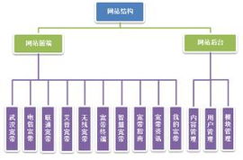 縱深解析 武漢寬帶網(wǎng)的運營格局與技術(shù)謀略