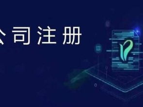 天津東麗區(qū)注冊(cè)公司指南 免費(fèi)代辦執(zhí)照、代理記賬與財(cái)稅咨詢?nèi)馕?>
<span>天津東麗區(qū)注冊(cè)公司指南 免費(fèi)代辦執(zhí)照、代理記賬與財(cái)稅咨詢?nèi)馕?/span>
</a>
</div>
</div>
</div>
<div   id=