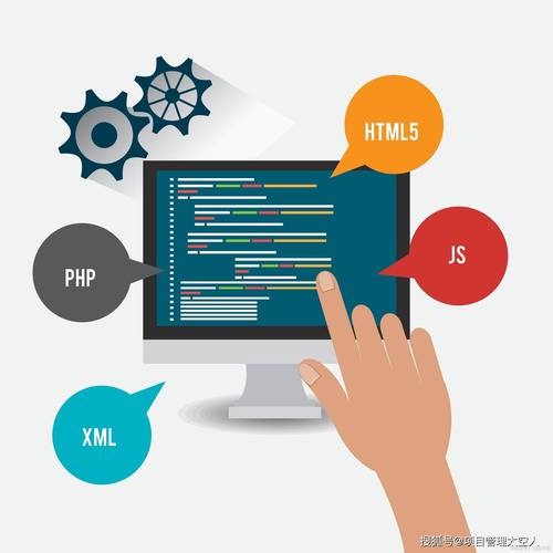 從戰(zhàn)略到運(yùn)營(yíng) 產(chǎn)品全生命周期管理中的“運(yùn)營(yíng)與管理”
